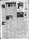 Sevenoaks Chronicle and Kentish Advertiser Friday 02 June 1939 Page 2