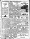 Sevenoaks Chronicle and Kentish Advertiser Friday 02 June 1939 Page 3