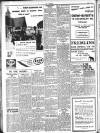 Sevenoaks Chronicle and Kentish Advertiser Friday 02 June 1939 Page 4