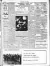 Sevenoaks Chronicle and Kentish Advertiser Friday 02 June 1939 Page 5