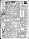 Sevenoaks Chronicle and Kentish Advertiser Friday 02 June 1939 Page 6