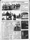 Sevenoaks Chronicle and Kentish Advertiser Friday 02 June 1939 Page 7