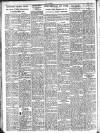 Sevenoaks Chronicle and Kentish Advertiser Friday 02 June 1939 Page 8