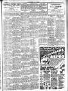 Sevenoaks Chronicle and Kentish Advertiser Friday 02 June 1939 Page 9