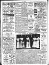 Sevenoaks Chronicle and Kentish Advertiser Friday 02 June 1939 Page 10