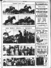 Sevenoaks Chronicle and Kentish Advertiser Friday 02 June 1939 Page 11