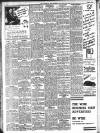 Sevenoaks Chronicle and Kentish Advertiser Friday 02 June 1939 Page 12