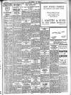 Sevenoaks Chronicle and Kentish Advertiser Friday 02 June 1939 Page 13