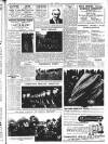 Sevenoaks Chronicle and Kentish Advertiser Friday 02 June 1939 Page 14