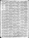 Sevenoaks Chronicle and Kentish Advertiser Friday 02 June 1939 Page 15