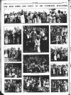 Sevenoaks Chronicle and Kentish Advertiser Friday 02 June 1939 Page 17