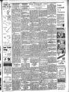 Sevenoaks Chronicle and Kentish Advertiser Friday 02 June 1939 Page 18