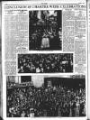 Sevenoaks Chronicle and Kentish Advertiser Friday 02 June 1939 Page 19