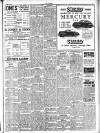 Sevenoaks Chronicle and Kentish Advertiser Friday 02 June 1939 Page 20