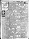Sevenoaks Chronicle and Kentish Advertiser Friday 02 June 1939 Page 21