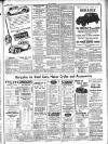 Sevenoaks Chronicle and Kentish Advertiser Friday 02 June 1939 Page 22