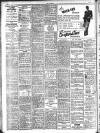 Sevenoaks Chronicle and Kentish Advertiser Friday 02 June 1939 Page 23