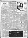 Sevenoaks Chronicle and Kentish Advertiser Friday 09 June 1939 Page 2