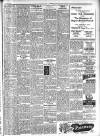 Sevenoaks Chronicle and Kentish Advertiser Friday 09 June 1939 Page 3