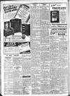 Sevenoaks Chronicle and Kentish Advertiser Friday 09 June 1939 Page 4