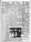 Sevenoaks Chronicle and Kentish Advertiser Friday 09 June 1939 Page 5