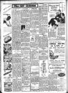 Sevenoaks Chronicle and Kentish Advertiser Friday 09 June 1939 Page 6