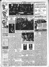 Sevenoaks Chronicle and Kentish Advertiser Friday 09 June 1939 Page 7