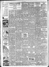 Sevenoaks Chronicle and Kentish Advertiser Friday 09 June 1939 Page 8