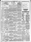 Sevenoaks Chronicle and Kentish Advertiser Friday 09 June 1939 Page 9