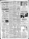 Sevenoaks Chronicle and Kentish Advertiser Friday 09 June 1939 Page 10