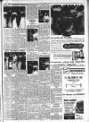 Sevenoaks Chronicle and Kentish Advertiser Friday 09 June 1939 Page 11