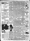 Sevenoaks Chronicle and Kentish Advertiser Friday 09 June 1939 Page 12
