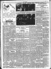 Sevenoaks Chronicle and Kentish Advertiser Friday 09 June 1939 Page 14
