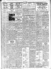 Sevenoaks Chronicle and Kentish Advertiser Friday 09 June 1939 Page 15