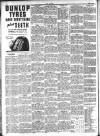 Sevenoaks Chronicle and Kentish Advertiser Friday 09 June 1939 Page 16