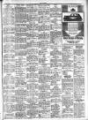 Sevenoaks Chronicle and Kentish Advertiser Friday 09 June 1939 Page 17