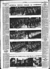 Sevenoaks Chronicle and Kentish Advertiser Friday 09 June 1939 Page 18
