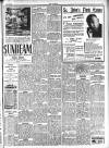 Sevenoaks Chronicle and Kentish Advertiser Friday 09 June 1939 Page 19