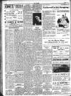 Sevenoaks Chronicle and Kentish Advertiser Friday 09 June 1939 Page 20