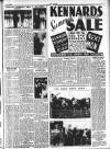 Sevenoaks Chronicle and Kentish Advertiser Friday 09 June 1939 Page 21