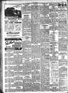 Sevenoaks Chronicle and Kentish Advertiser Friday 09 June 1939 Page 22