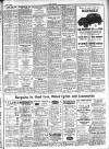 Sevenoaks Chronicle and Kentish Advertiser Friday 09 June 1939 Page 23