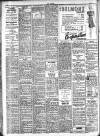 Sevenoaks Chronicle and Kentish Advertiser Friday 09 June 1939 Page 24