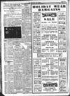 Sevenoaks Chronicle and Kentish Advertiser Friday 30 June 1939 Page 2