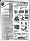 Sevenoaks Chronicle and Kentish Advertiser Friday 30 June 1939 Page 3