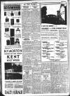 Sevenoaks Chronicle and Kentish Advertiser Friday 30 June 1939 Page 4