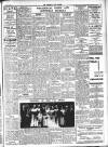 Sevenoaks Chronicle and Kentish Advertiser Friday 30 June 1939 Page 5