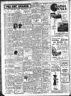 Sevenoaks Chronicle and Kentish Advertiser Friday 30 June 1939 Page 6