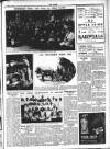 Sevenoaks Chronicle and Kentish Advertiser Friday 30 June 1939 Page 7