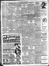 Sevenoaks Chronicle and Kentish Advertiser Friday 30 June 1939 Page 8
